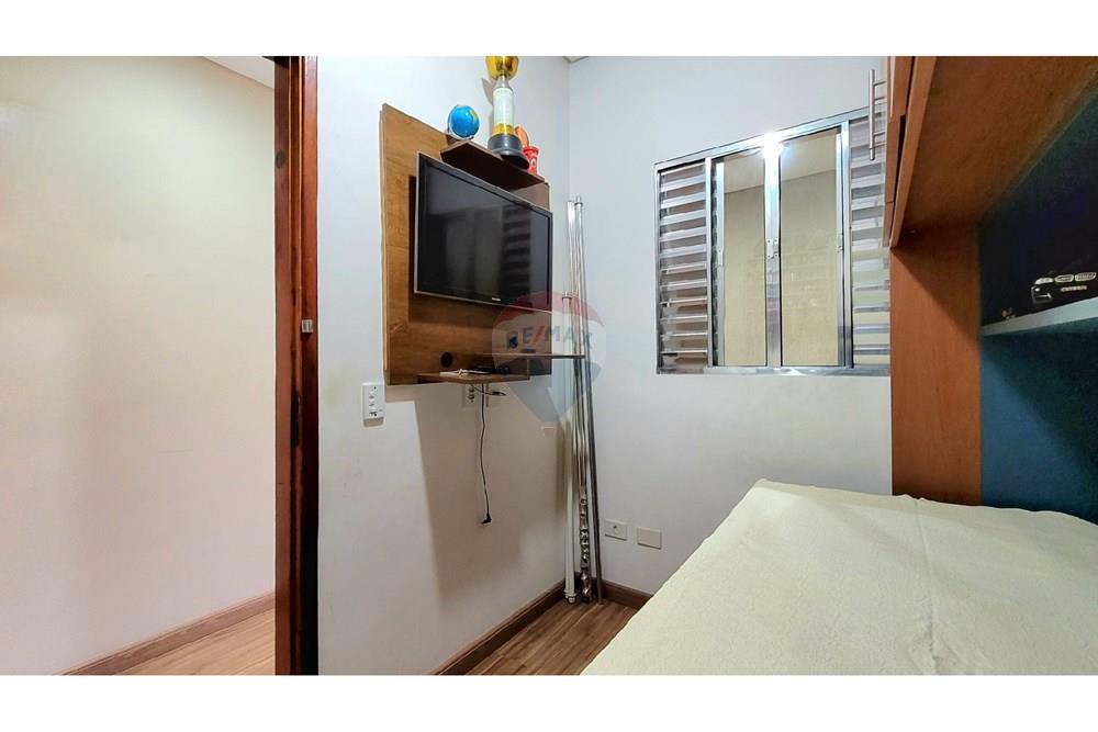 Sobrado - Venda - São Paulo , São Paulo - 20260128_104047.jpg - 630331043-43