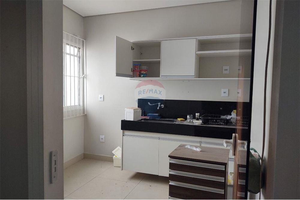 Ponto Comercial/ Loja - Alugar - Itu , São Paulo - 10 - 631281008-178