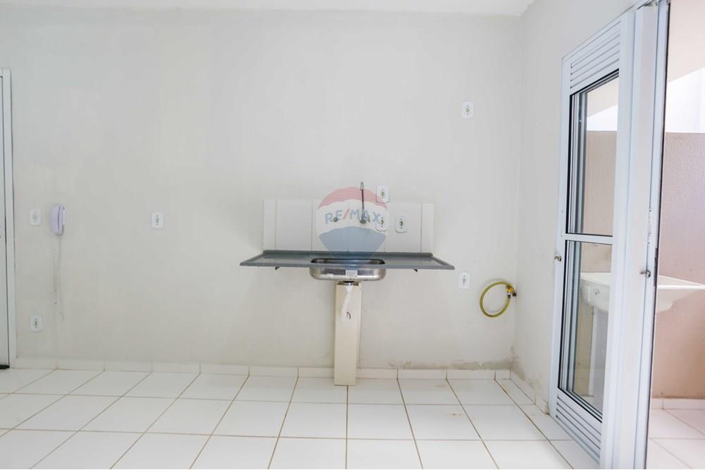 Apartamento - Alugar - Sorocaba , São Paulo - _MG_4697.jpg - 630601081-29