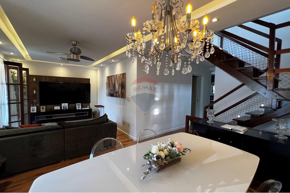 Casa - Venda - Niterói , Rio de Janeiro - image00026.jpeg - 631521012-31