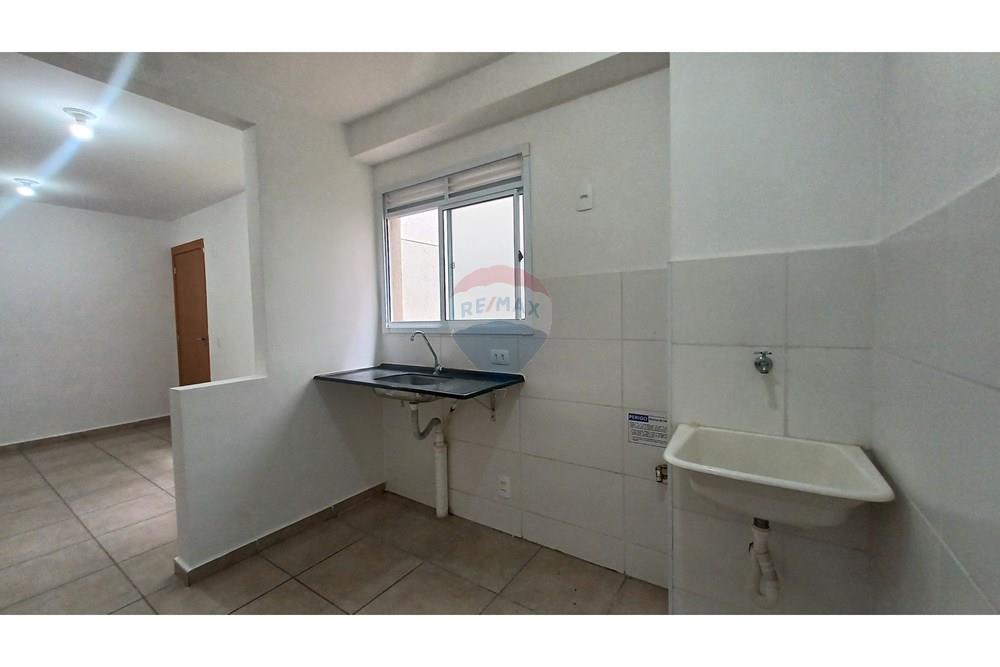 Apartamento - Venda - Botucatu , São Paulo - 1001183755.jpg - 630481004-139