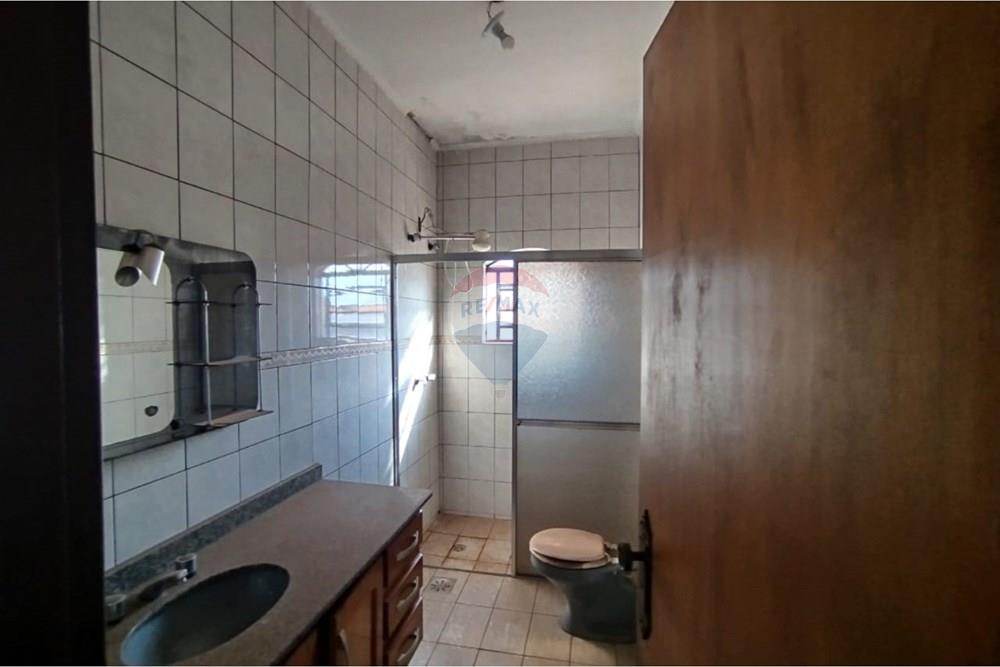 Sobrado - Alugar - Tatuí , São Paulo - 20.jpeg - 631081053-38