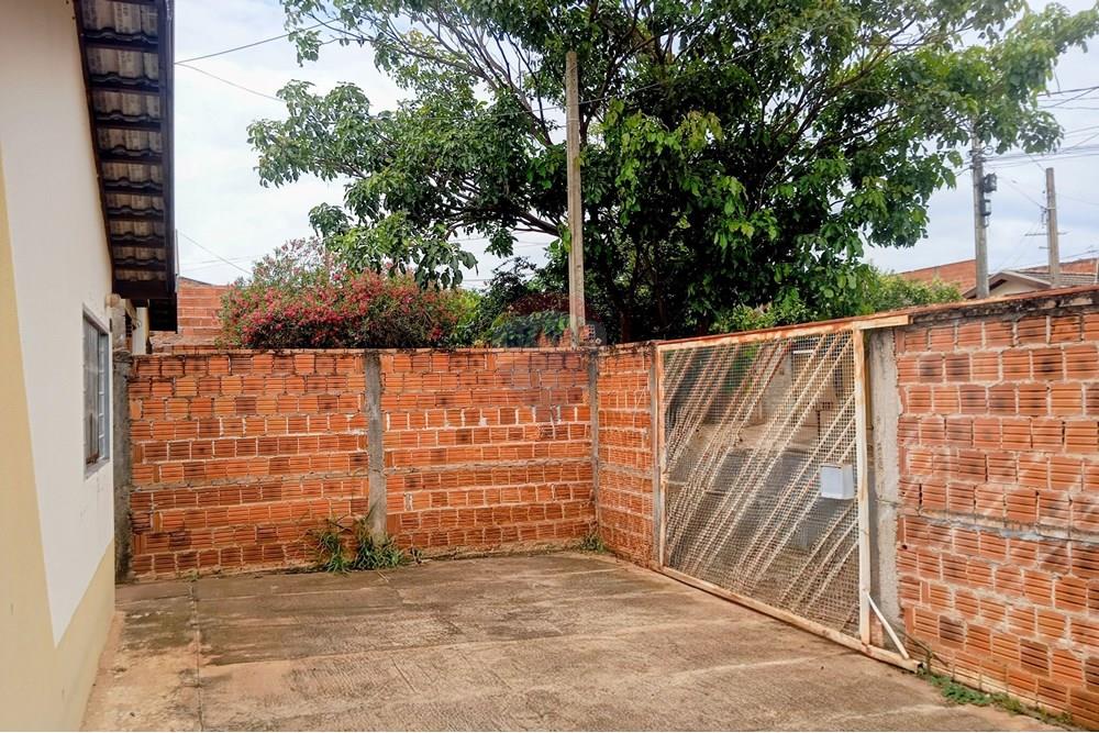 Casa - Venda - Lins , São Paulo - IMG_20251114_095954~2.jpg - 631011052-3