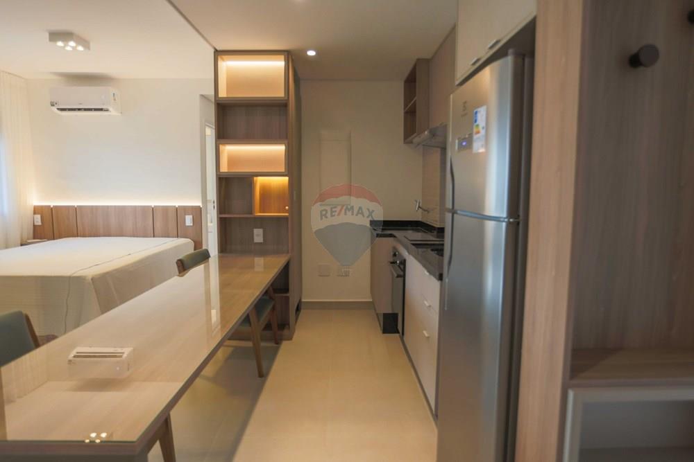 Studio - Venda - Sorocaba , São Paulo - 4.jpg - 630601224-34