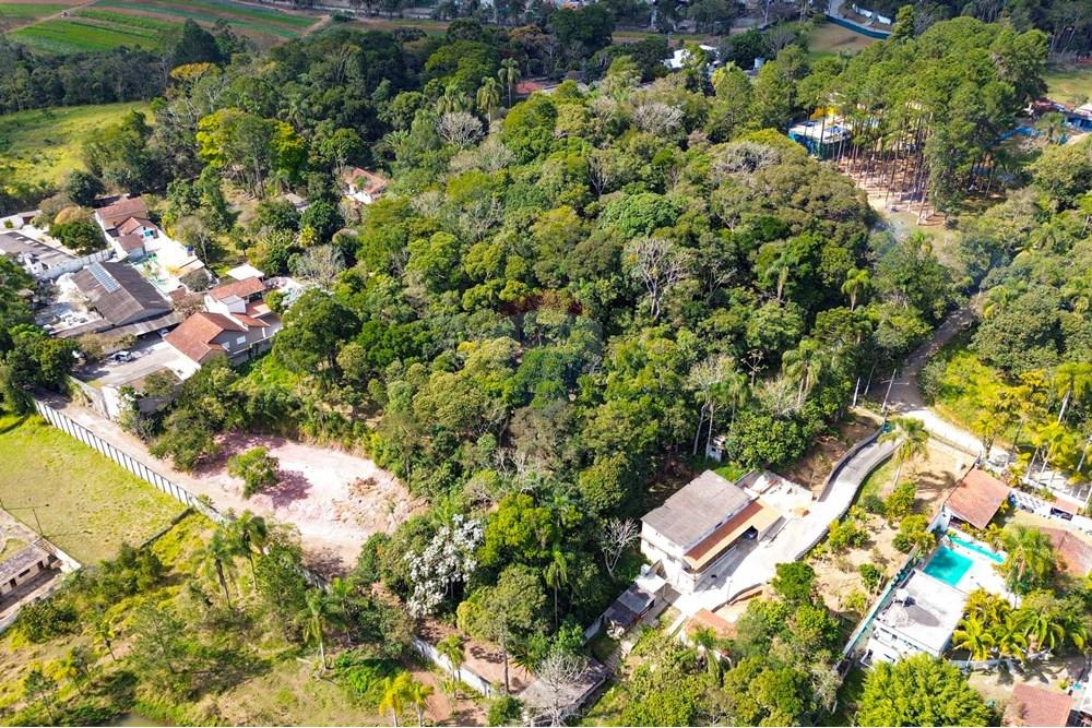 Terreno - Venda - Suzano , São Paulo - 13.jpg - 631371018-48