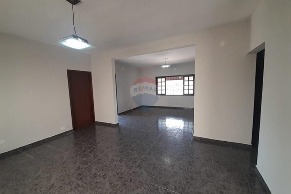 Casa - Alugar - Ribeirão Pires , São Paulo - WhatsApp Image 2026-03-23 at 13.56.34.jpeg - 631371015-38