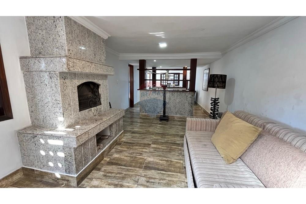 Casa - Venda - Petrópolis , Rio de Janeiro - IMG_2809 Grande.jpeg - 630131012-179