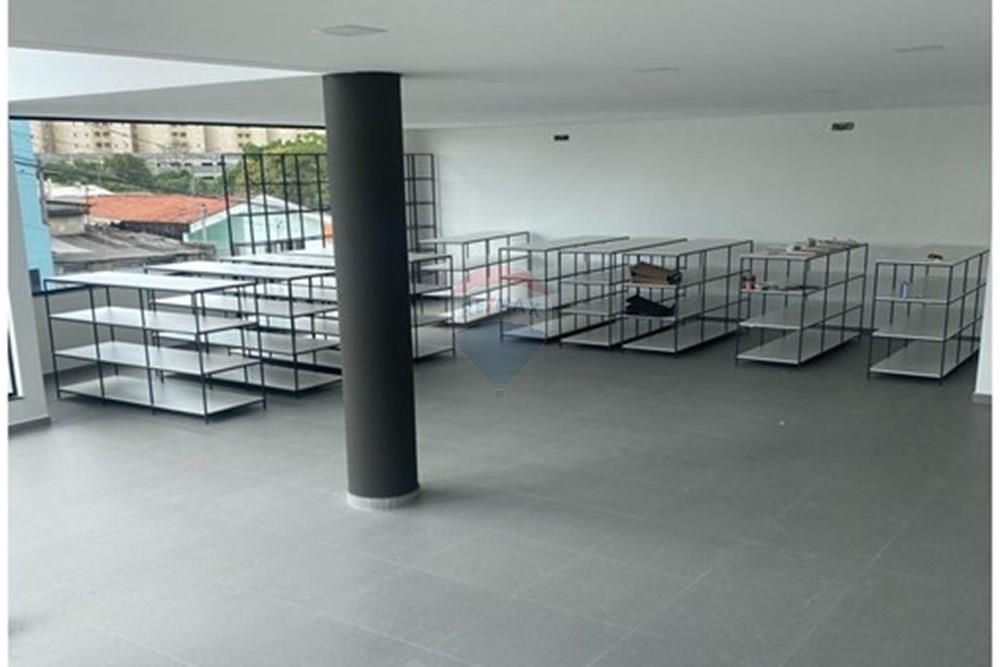 Ponto Comercial - Alugar - Votorantim , São Paulo - WhatsApp Image 2026-03-06 at 21.18.18 (3).jpeg - 631581036-35