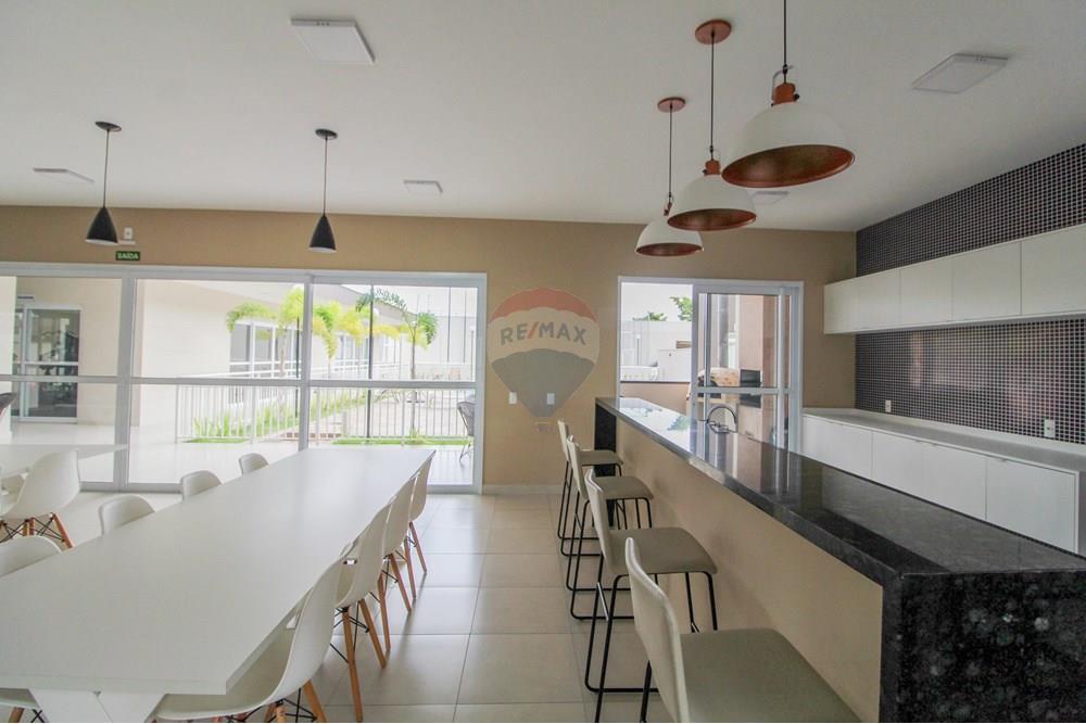 Apartamento - Alugar - Sorocaba , São Paulo - 08-06.jpg - 630591083-118