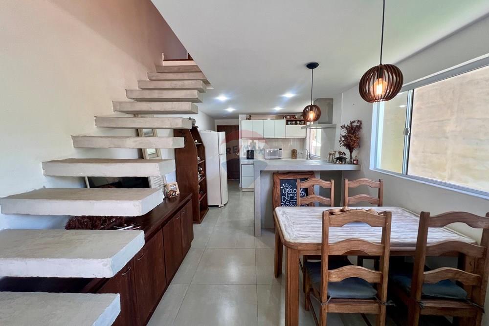 Casa - Venda - Armação dos Búzios , Rio de Janeiro - IMG_7599 - Copia.JPG - 630391022-76