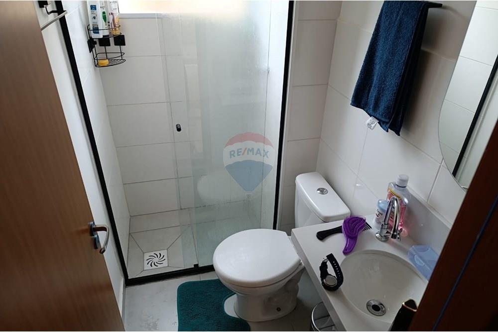 Apartamento - Alugar - Botucatu , São Paulo - WhatsApp Image 2025-11-19 at 15.01.42.jpeg - 630481079-242