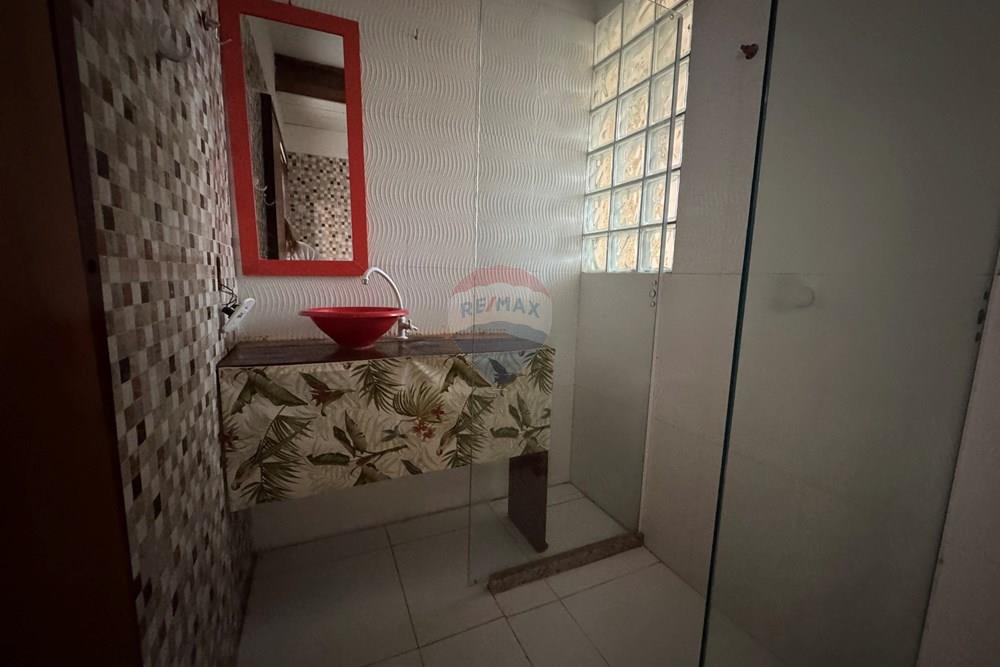 Apartamento - Venda - Armação dos Búzios , Rio de Janeiro - IMG_3623.jpeg - 630391022-84