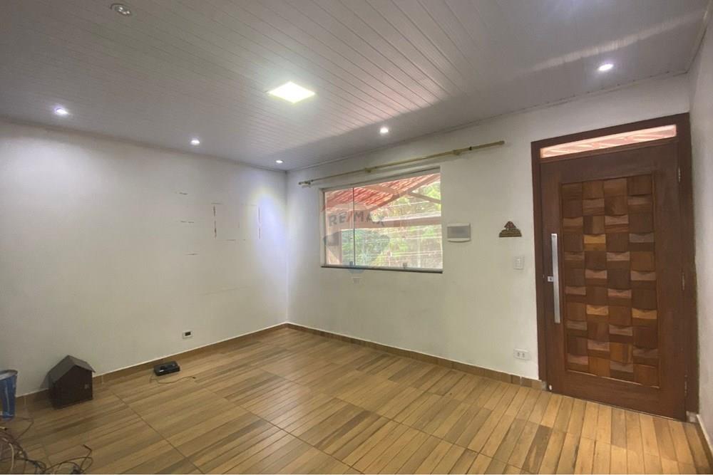 Casa - Alugar - Mairiporã , São Paulo - IMG-20260202-WA0017.jpg - 631361068-33