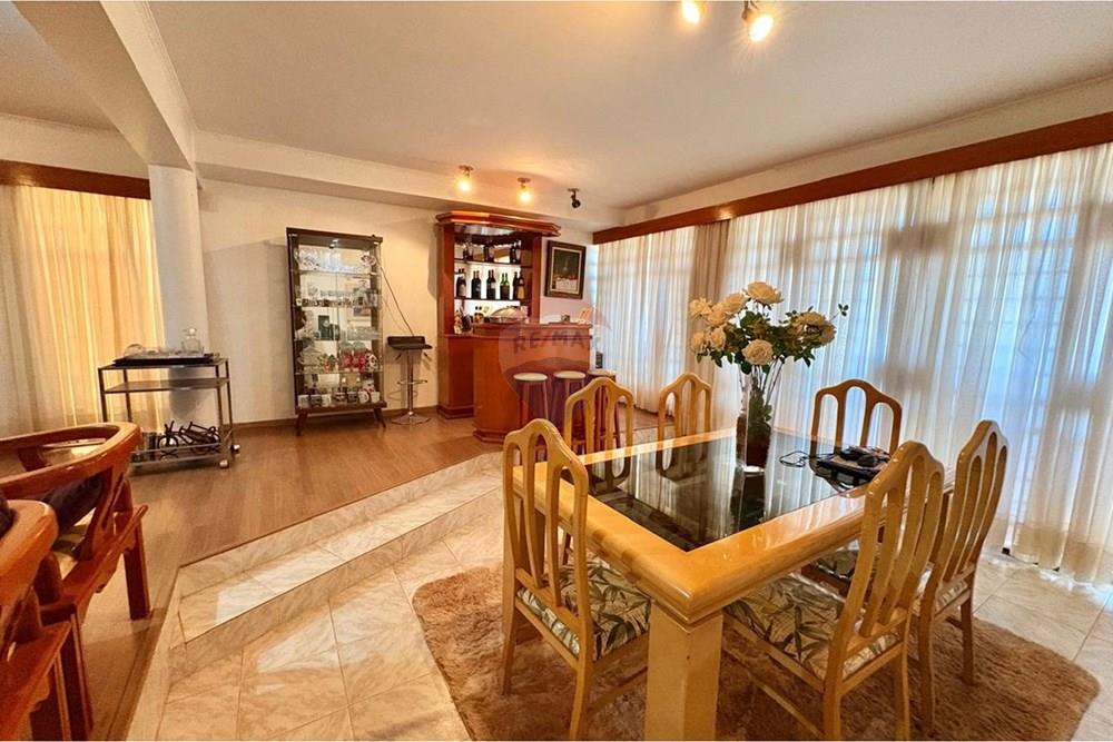 Sobrado - Venda - São José do Rio Preto , São Paulo - WhatsApp Image 2026-03-08 at 19.18.13 (15).jpeg - 630401045-2