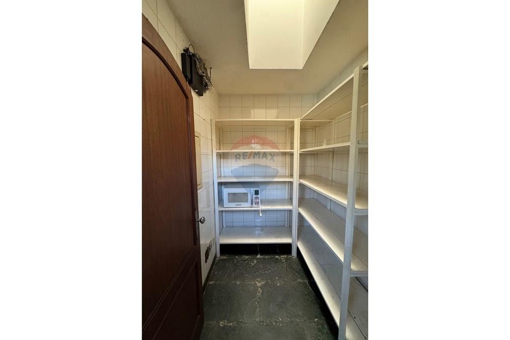 Casa - Venda - Lins , São Paulo - IMG_6394.jpeg - 631011014-48