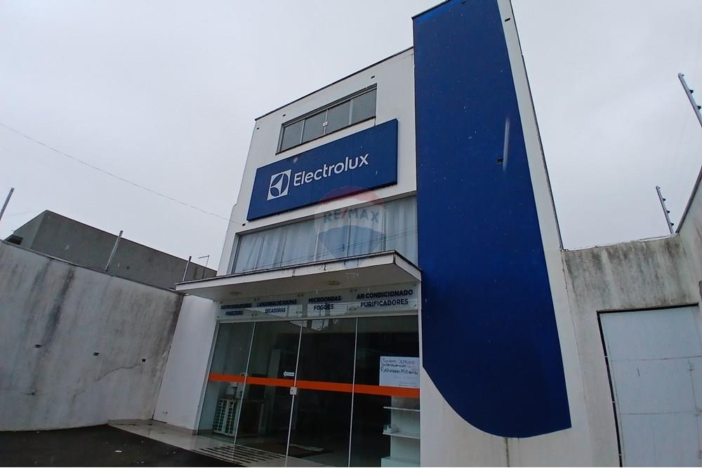 Ponto Comercial/ Loja - Venda - Caraguatatuba , São Paulo - 20250926_092348.jpg - 631571013-17