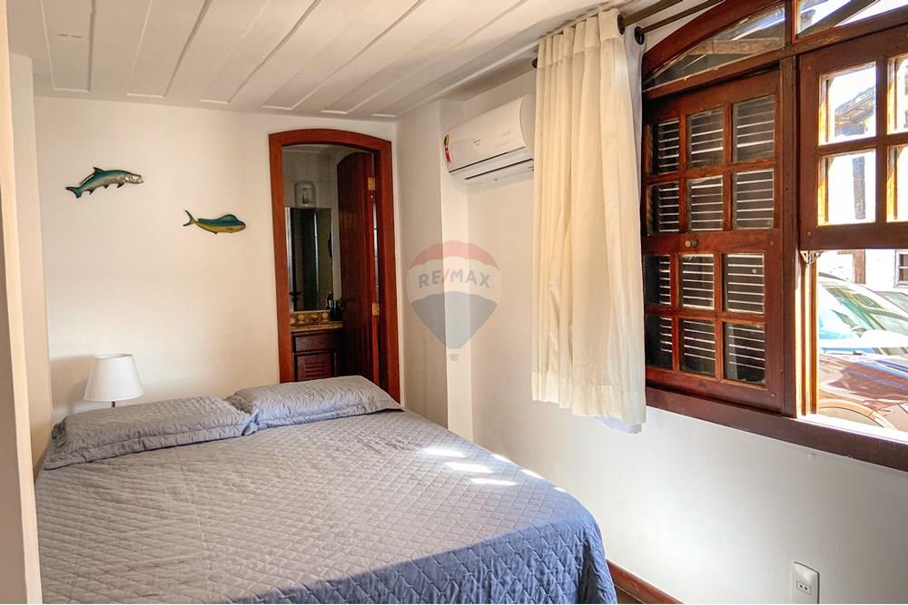 Casa - Venda - Armação dos Búzios , Rio de Janeiro - IMG_0290.jpg - 631591002-26