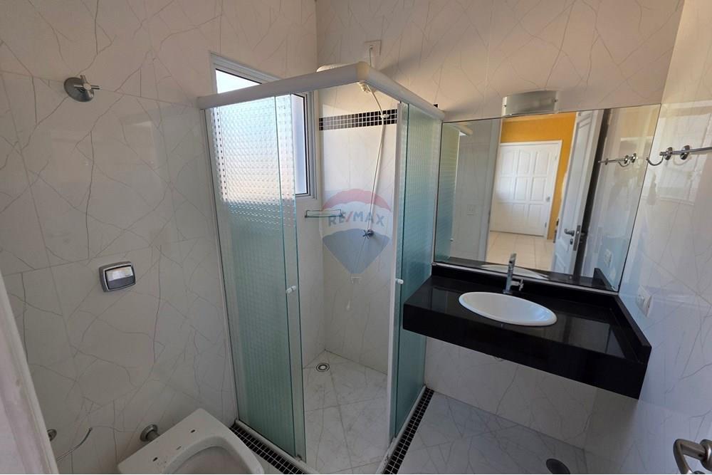 Casa de Condomínio - Venda - Arujá , São Paulo - 20250722_144129(1).jpg - 631491001-289