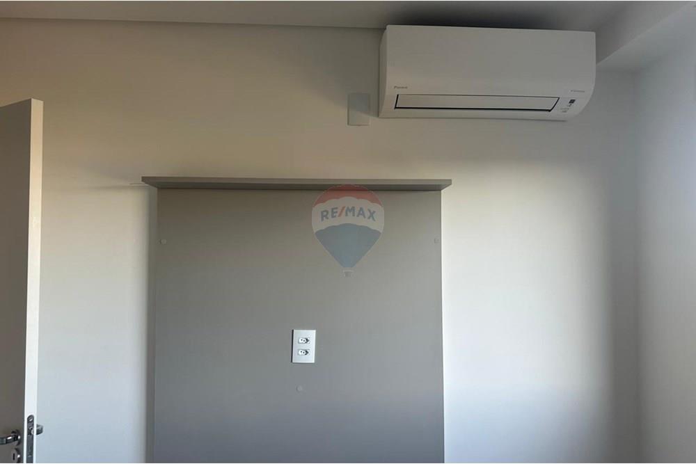 Apartamento - Alugar - Sorocaba , São Paulo - foto 17.jpg - 630591103-44