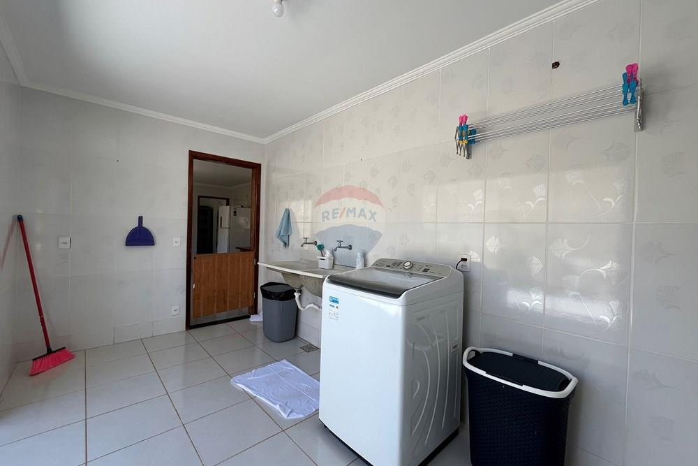 Casa - Venda - Armação dos Búzios , Rio de Janeiro - 071.JPG - 630391028-65