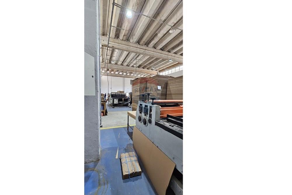 Galpão - Venda - Arujá , São Paulo - IMG-20250401-WA0124.jpg - 631491003-53