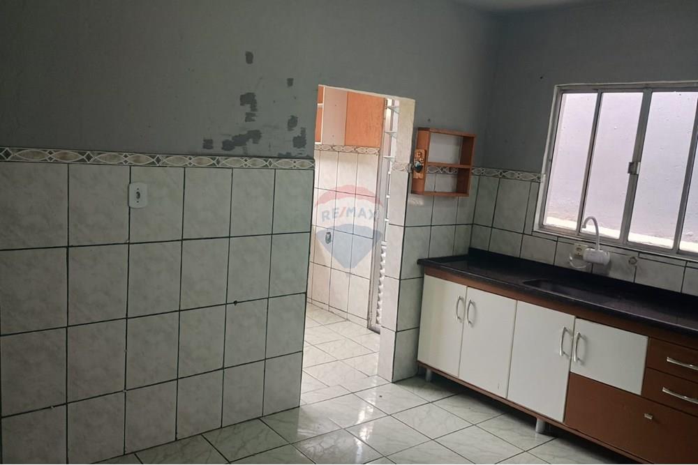 Casa - Alugar - Ribeirão Pires , São Paulo - Imagem do WhatsApp de 2025-12-04 à(s) 21.15.53_c6bdc3db.jpg - 631371033-32