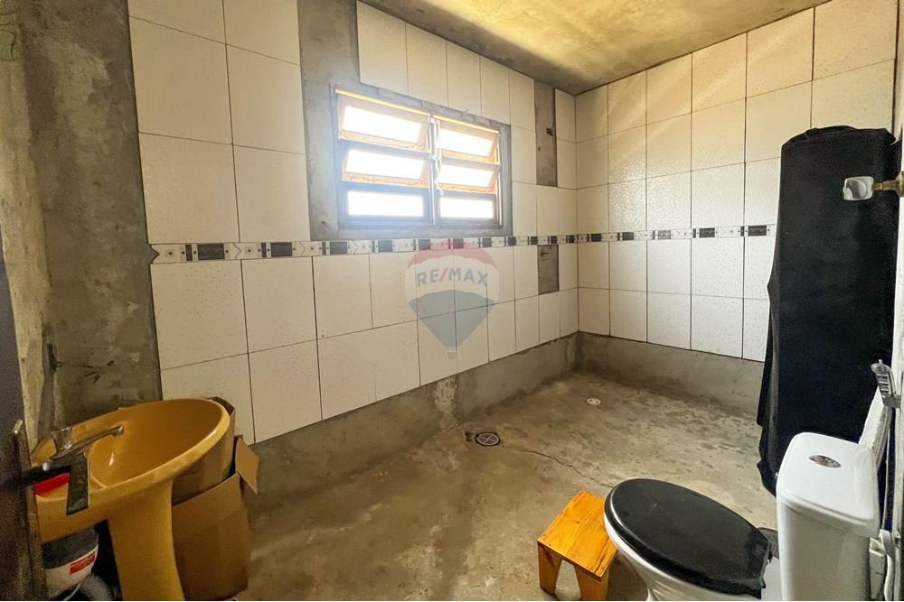 Casa - Venda - Ribeirão Pires , São Paulo - 25.jpg - 631371003-100