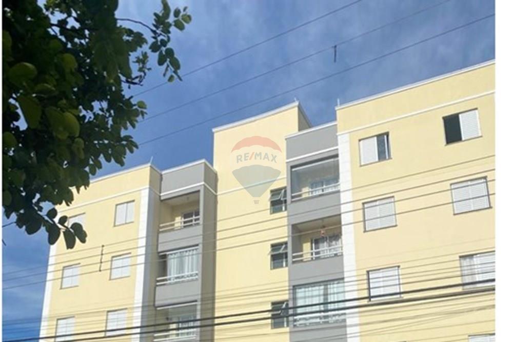 Apartamento - Venda - Mogi das Cruzes , São Paulo - WhatsApp Image 2026-01-20 at 15.24.16.jpeg - 630281021-168