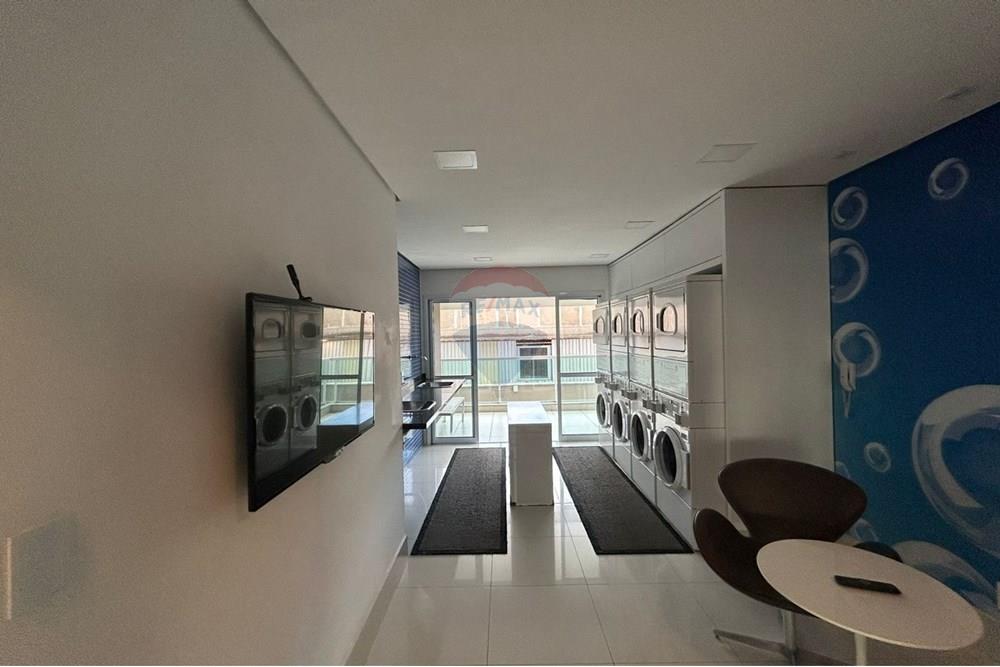 Apartamento - Alugar - Sorocaba , São Paulo - 4.jpg - 630591257-11