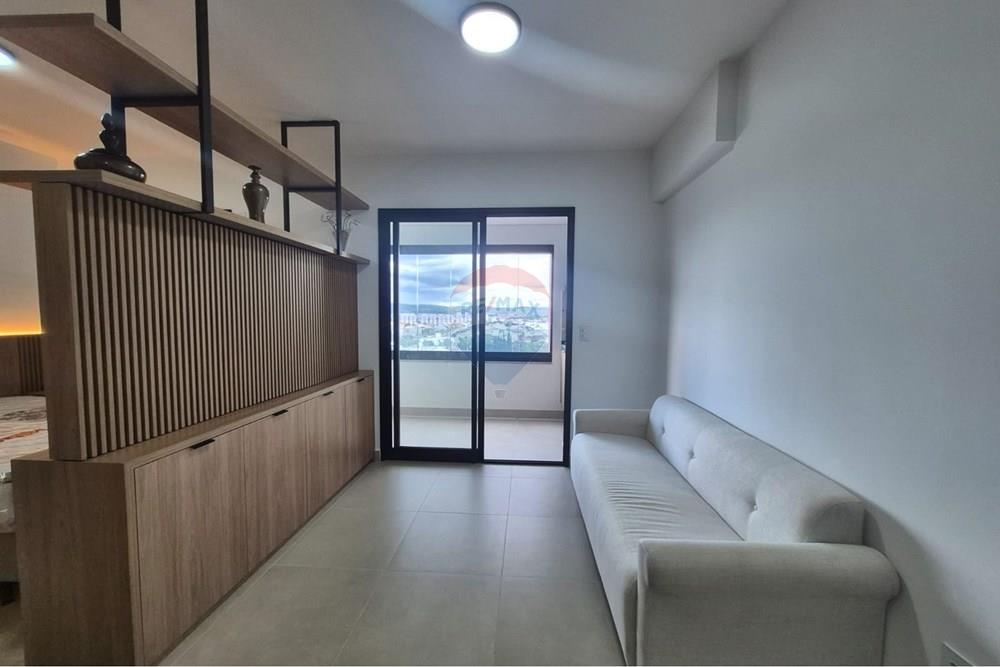 Apartamento - Alugar - Sorocaba , São Paulo - sil29.jpg - 630591247-21