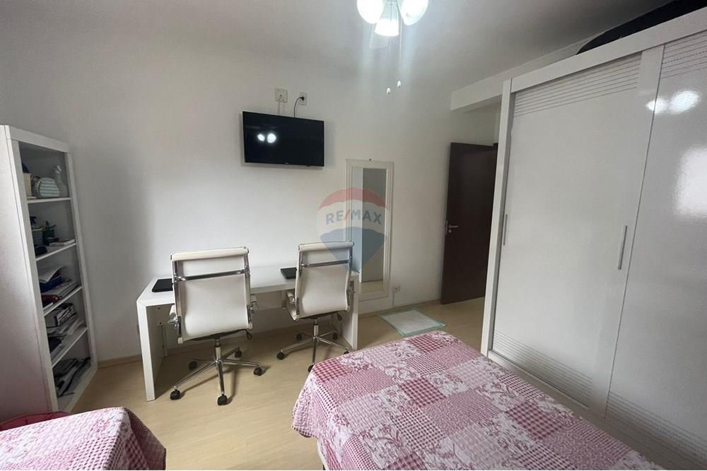 Sobrado - Venda - São Caetano do Sul , São Paulo - WhatsApp Image 2025-11-13 at 10.05.44 (1).jpeg - 630821018-75