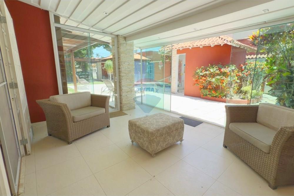 Casa de Condomínio - Venda - Cabo Frio , Rio de Janeiro - IMG_99801 Edited.jpg - 631551048-25