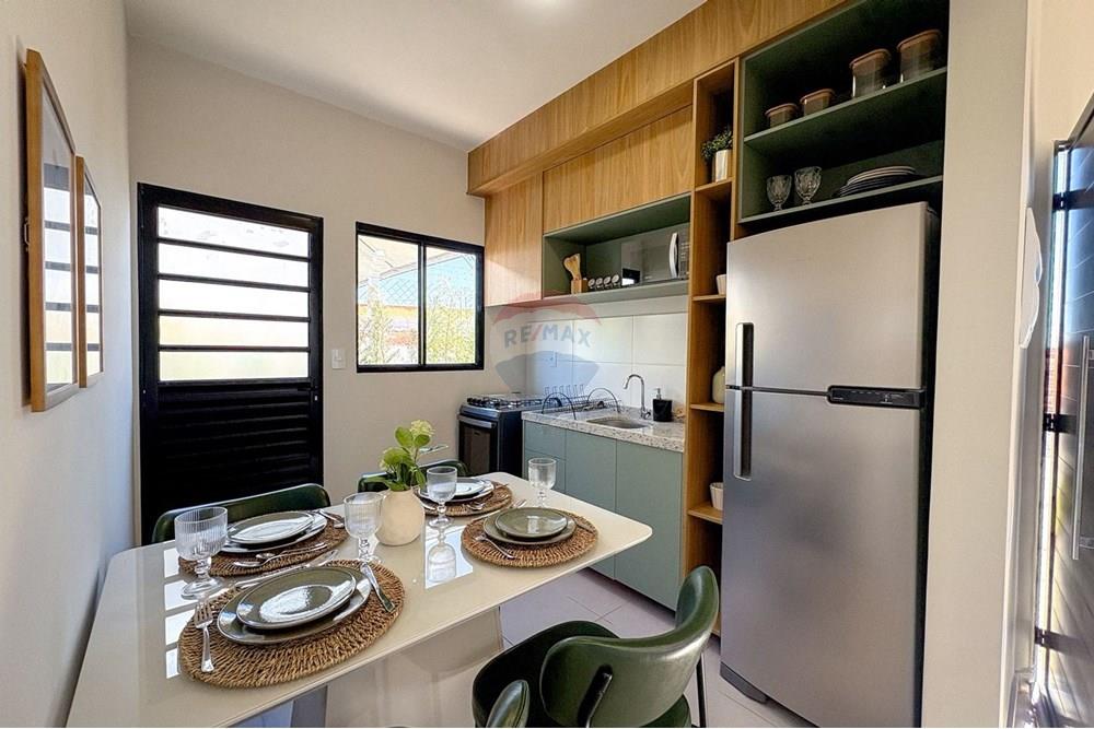 Casa - Venda - Mirassol , São Paulo - WhatsApp Image 2025-07-28 at 15.38.10 (5).jpeg - 631321045-17