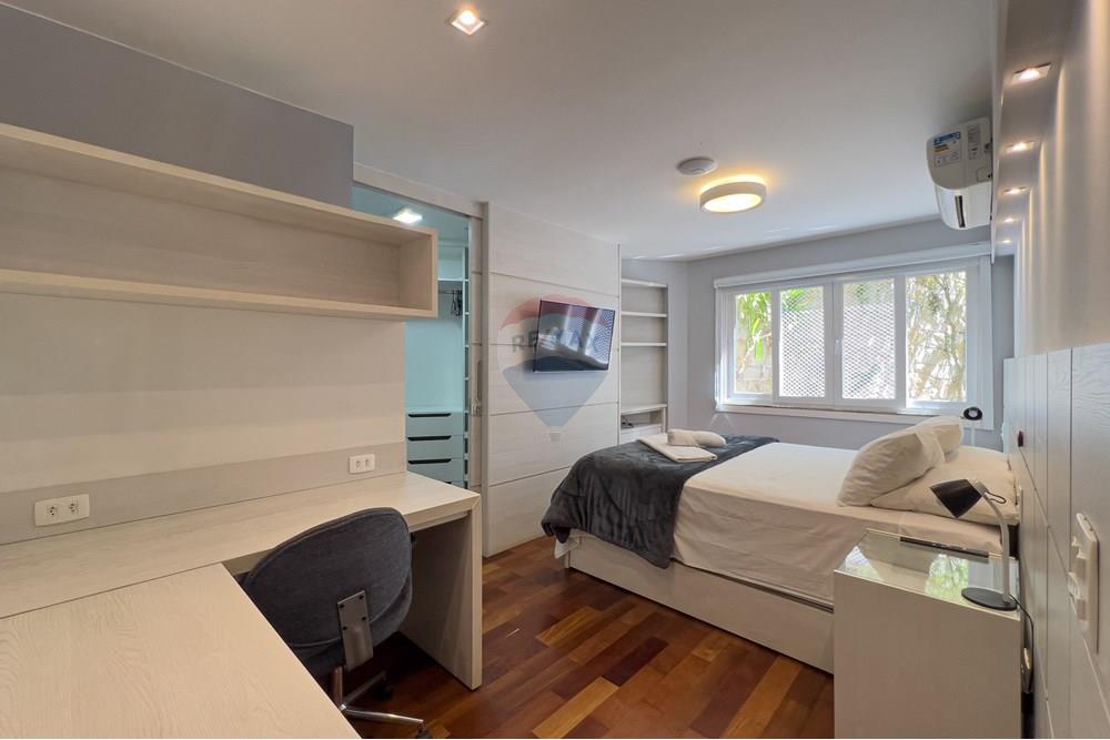 Triplex - Venda - Teresópolis , Rio de Janeiro - IMG_1146.jpg - 630191097-13