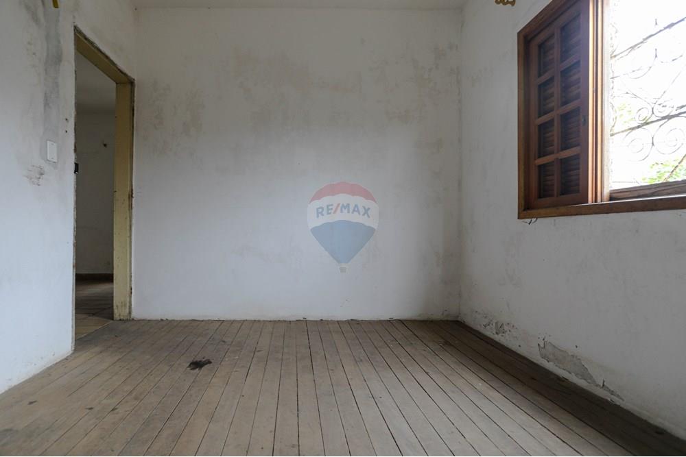 Chácara / Sítio / Fazenda - Venda - Poá , São Paulo - REMAX-23.jpg - 630281071-5