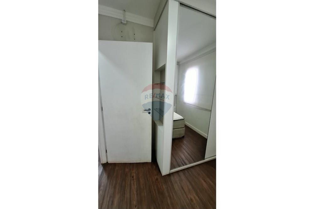 Casa de Condomínio - Alugar - Sorocaba , São Paulo - casa lisboa 8.jpg - 630601262-35