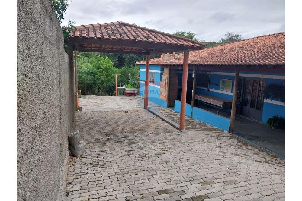 Casa de Campo - Alugar - Salto de Pirapora , São Paulo - WhatsApp Image 2024-05-15 at 14.30.55.jpeg - 631181023-68