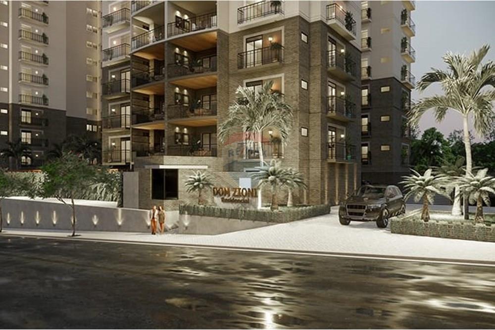 Apartamento - Alugar - Botucatu , São Paulo - WhatsApp Image 2025-09-05 at 13.48.41 (3).jpeg - 630481079-197