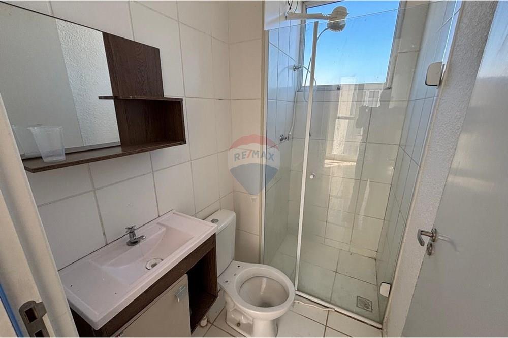 Apartamento - Venda - Botucatu , São Paulo - WhatsApp Image 2026-01-23 at 08.40.31 (8).jpeg - 630111036-37