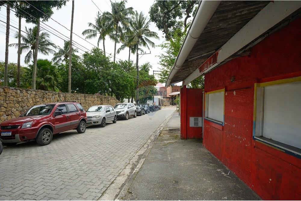 Casa - Venda - Ilhabela , São Paulo - vil-3.jpg - 630951003-57