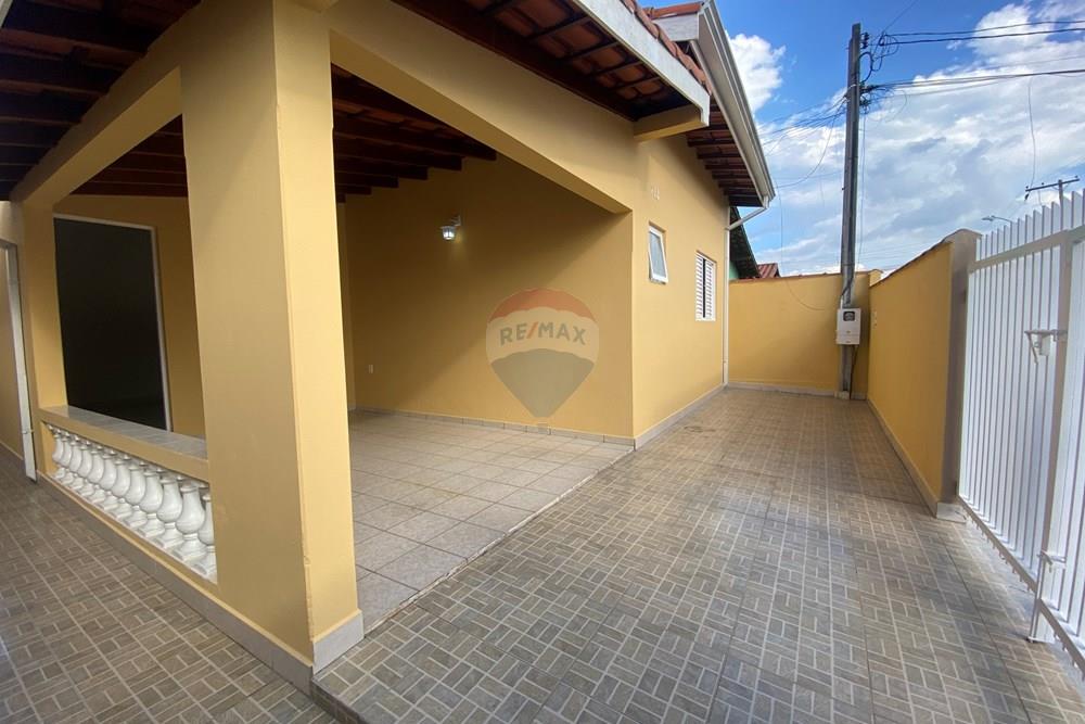 Casa - Alugar - Cabreúva , São Paulo - IMG_2834.JPG - 630531001-1144