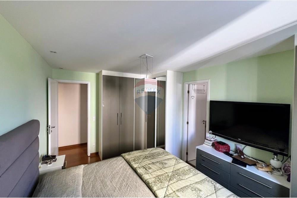 Apartamento - Venda - Guarulhos , São Paulo - IMG-20250826-WA0012.jpg - Suite - 630251010-442