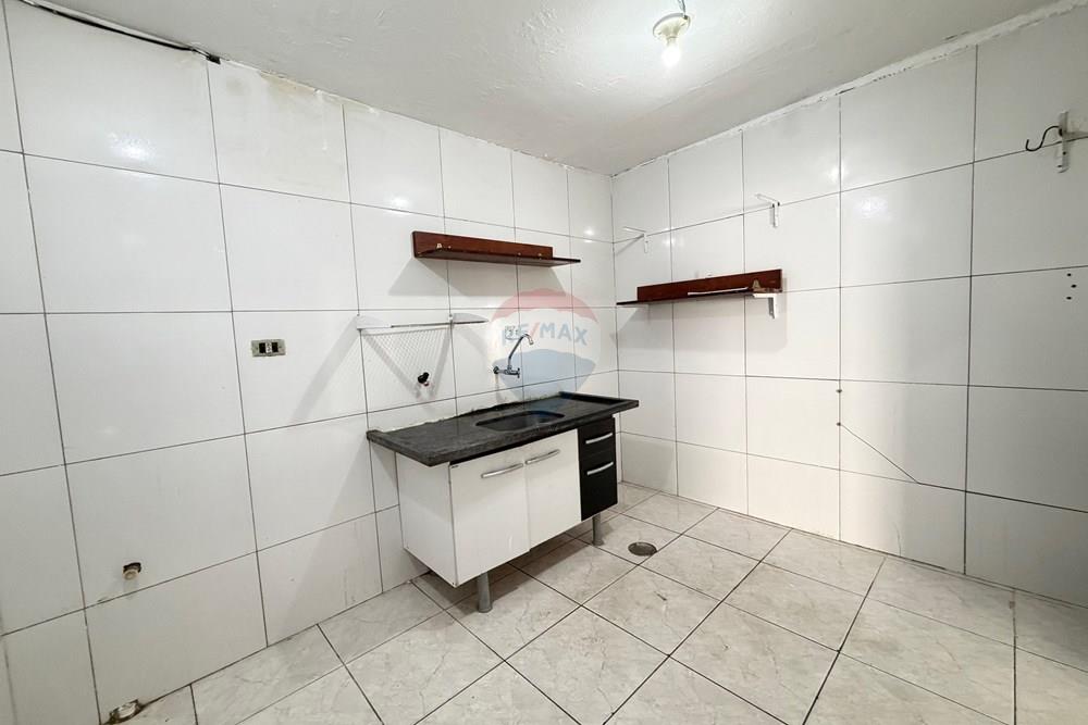 Ponto Comercial - Alugar - Sorocaba , São Paulo - 7.jpeg - 630601139-68