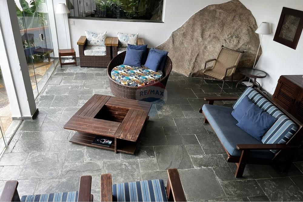 Casa - Alugar - Ilhabela , São Paulo - 6258df68-e67f-43a1-9760-f5553e64815b.jpg - 690881028-33