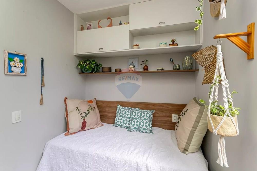 Apartamento - Venda - Rio de Janeiro , Rio de Janeiro - imgi_27_apartamento_leblon_rio_de_janeiro_52086_20260206160641_r8t-o.jpeg - 631691006-23