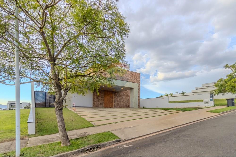 Sobrado - Venda - Sorocaba , São Paulo - IMG_9977-HDR.jpg - 630601137-97