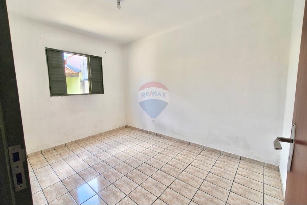 Casa - Venda - Sorocaba , São Paulo - IMG_20251204_110320815_HDR.jpg - 630601305-4