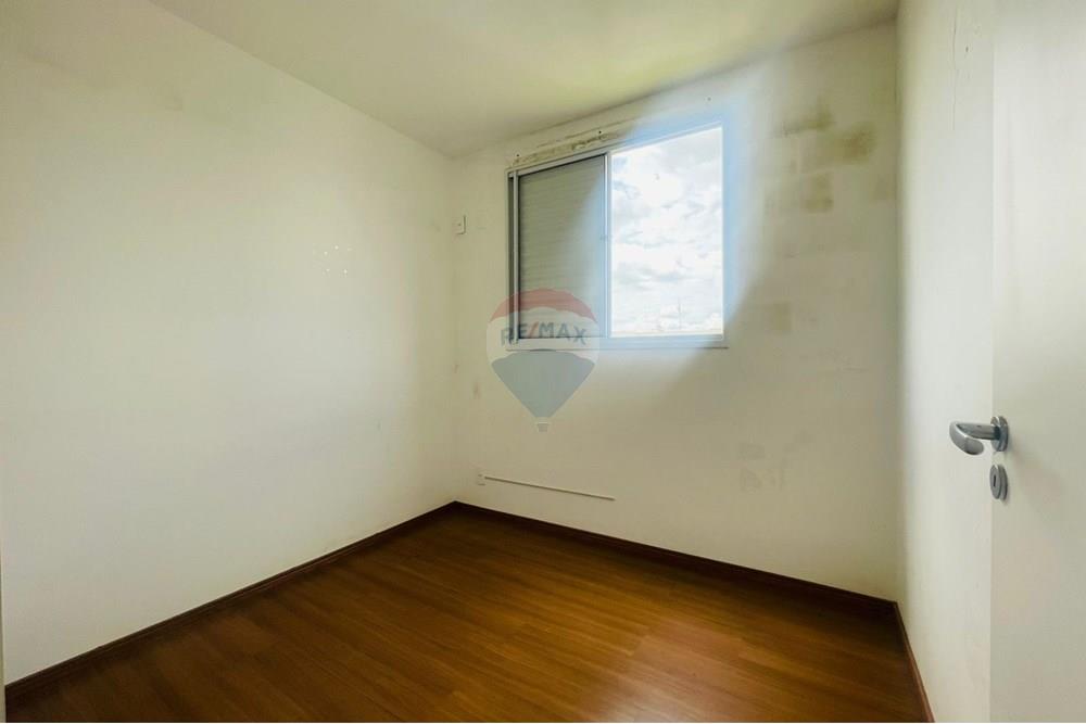 Apartamento - Alugar - Cabreúva , São Paulo - WhatsApp Image 2026-01-07 at 14.54.30 (3).jpeg - 630531012-69