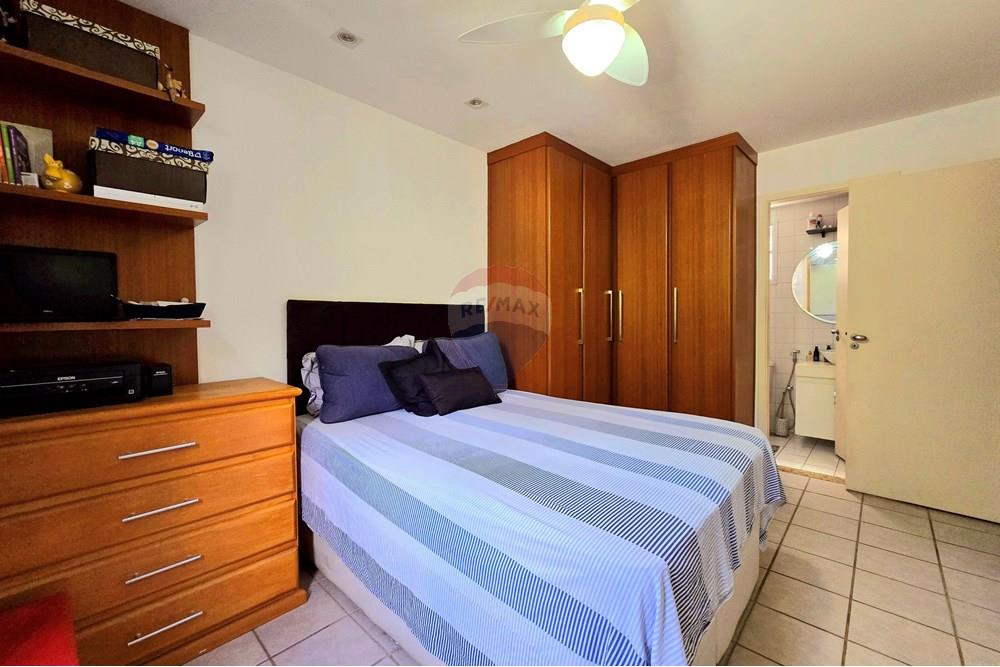 Apartamento - Venda - São Gonçalo , Rio de Janeiro - 20250205_100738.jpg - 631521006-95