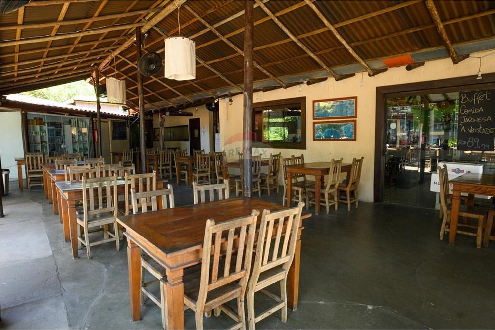 Cj. Comercial/ Sala - Venda - Ilhabela , São Paulo - 0cccc3fe-ee6d-47d3-a7f8-b65aafab6f29.jpg - 690881028-34